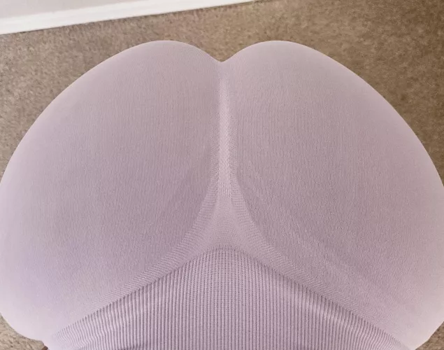 Happy Friday!  by Kisar69