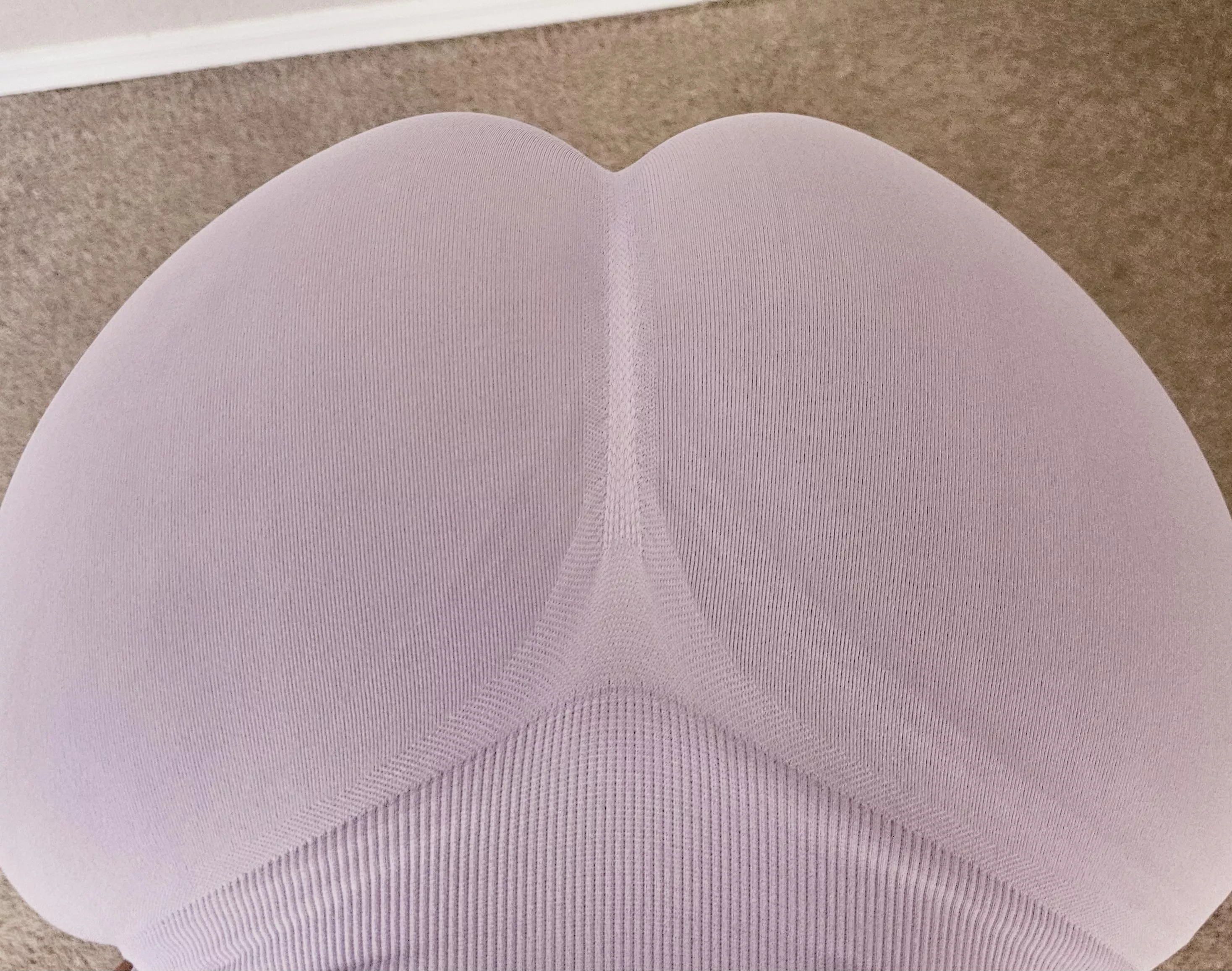 Happy Friday!  posted by Kisar69