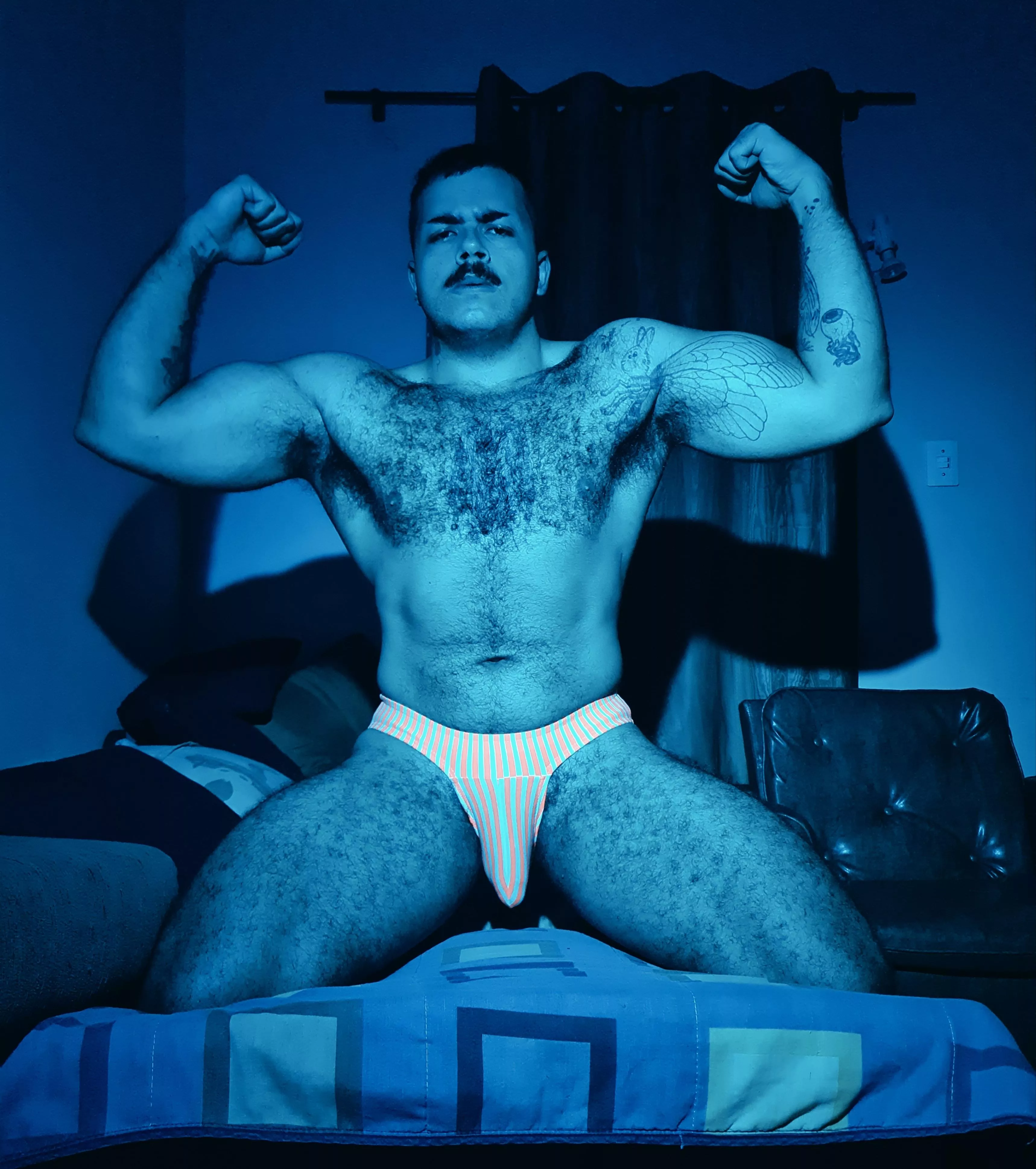 Happy saturday posted by mrlevadao