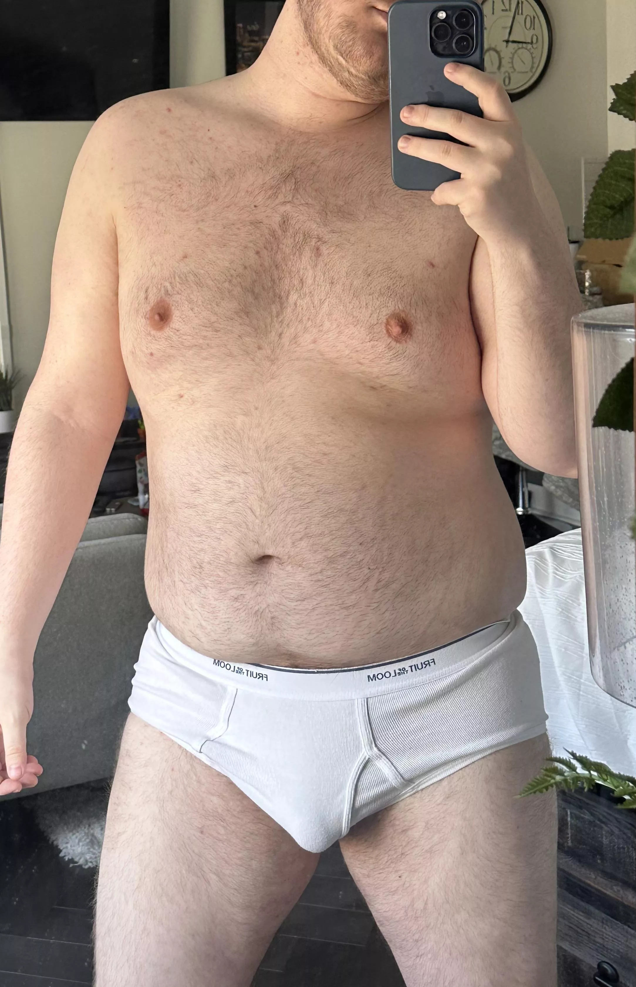 Happy Saturday  posted by archcub