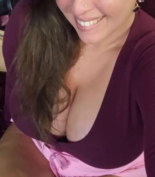 Happy Saturday  by Babylittlelo