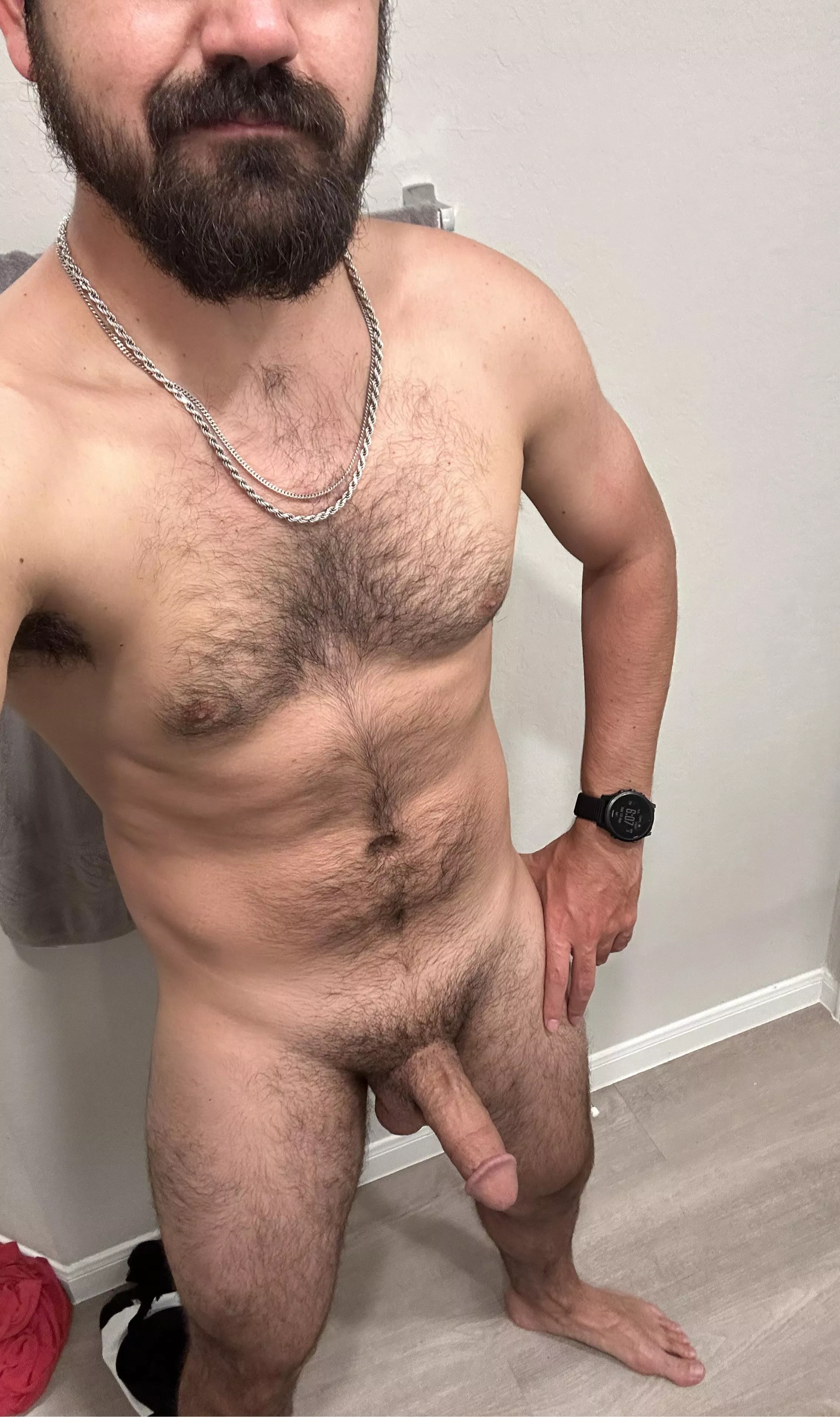 Happy Saturday  posted by texangoon69