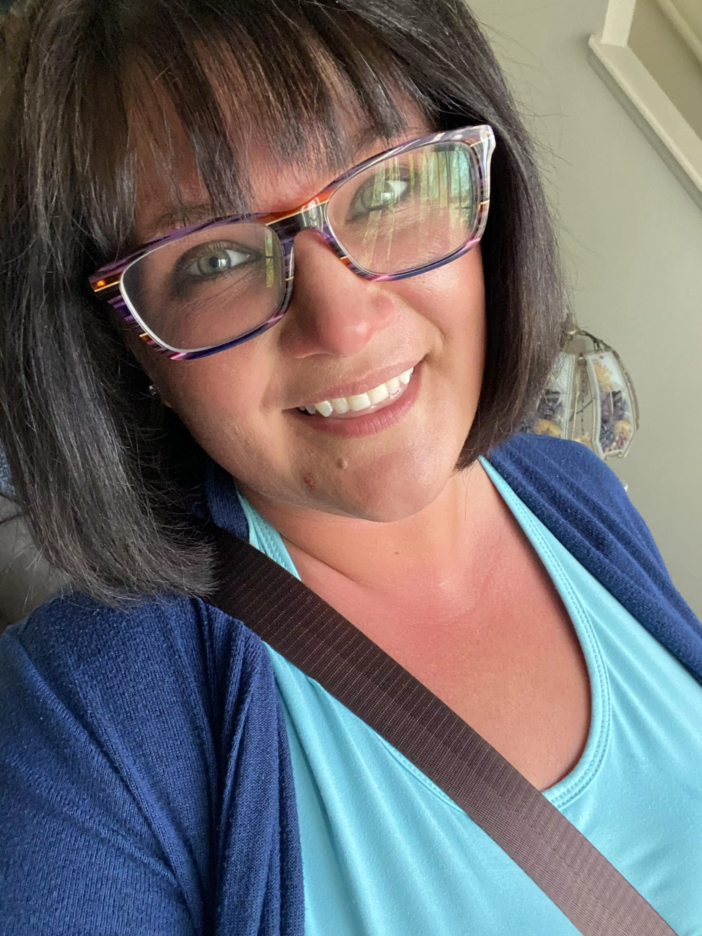 Happy Saturday y’all! posted by Coffee_smut_love24