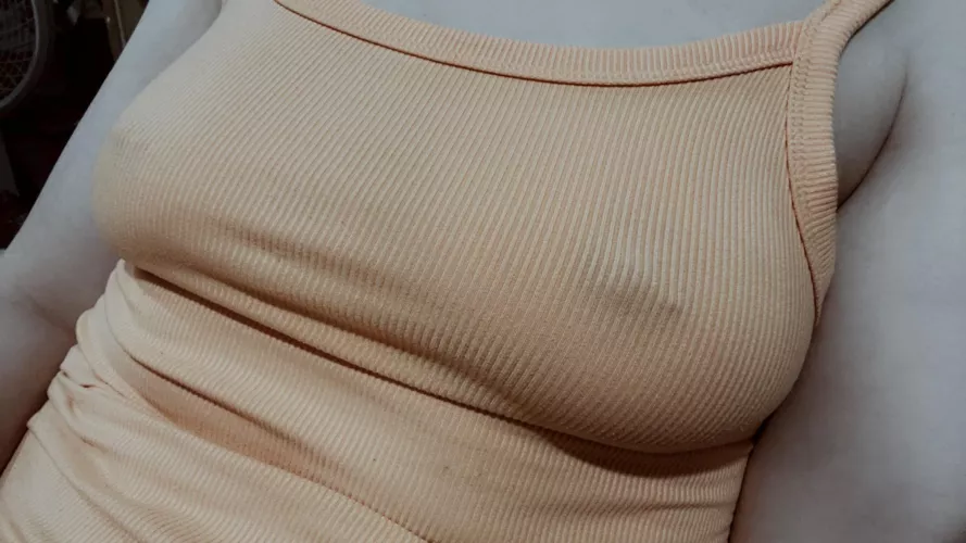 Happy Sexy Saturday by rawrplatypus