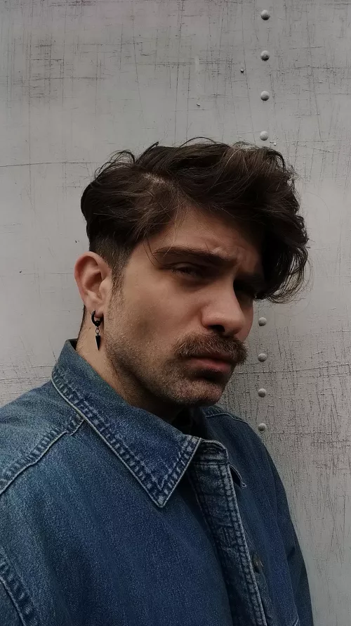 Have an awesome weekend, all! 🤍 by somewhereinthepines