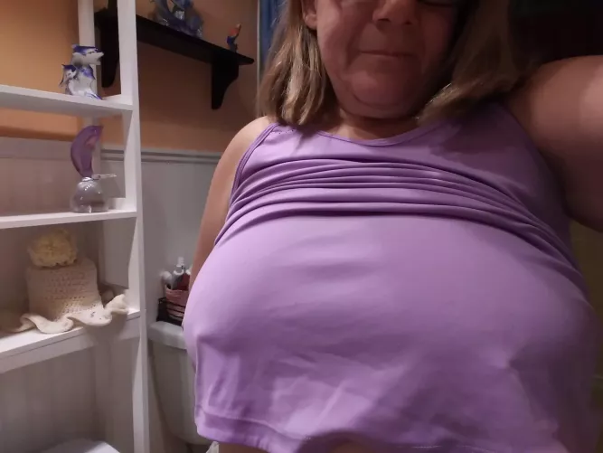 Hey everyone by Front-Pea3685