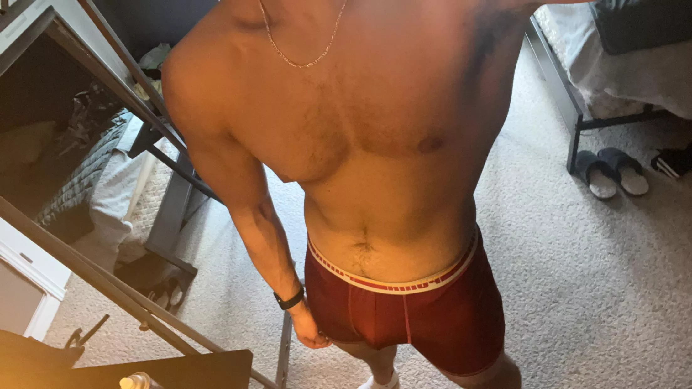 Hey how are these posted by hugeace57