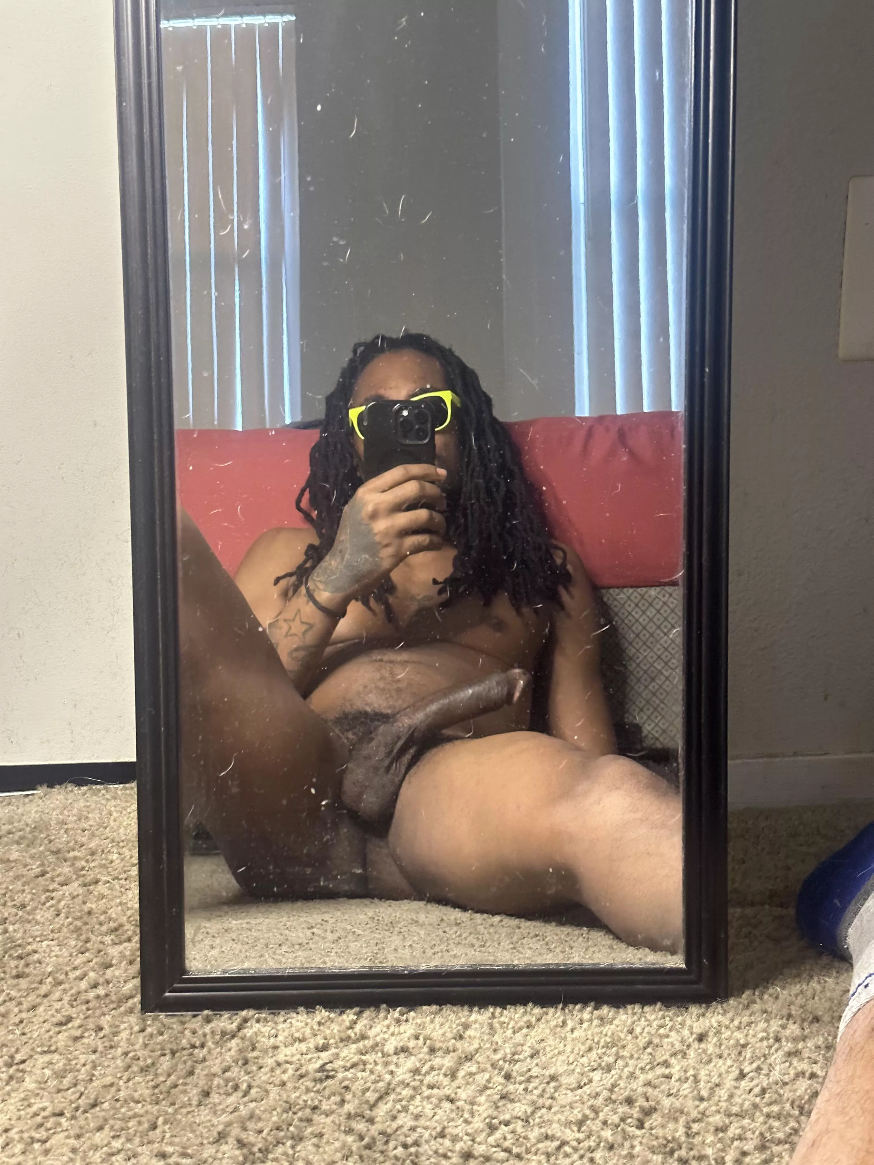 Hey posted by GSLIMMXX