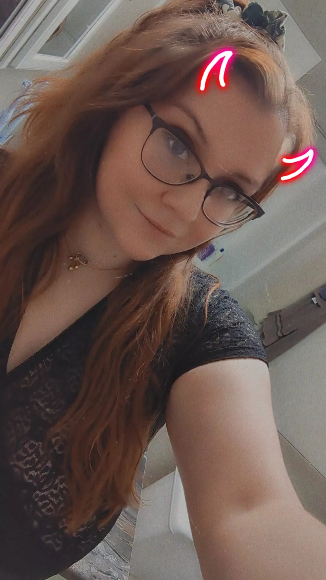 Hii :) @cherryy.0333  posted by ch3rryyflav0ured