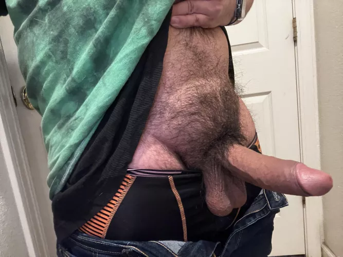 Hope you all enjoy!  by UsefulGround3930