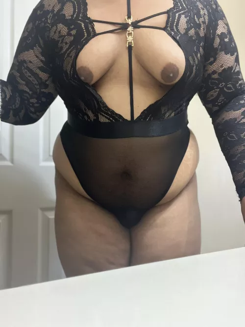 Hope you enjoy 🥰 by Femboy_thickems