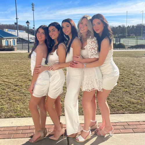 How about these girls? by Time-Mechanic6438