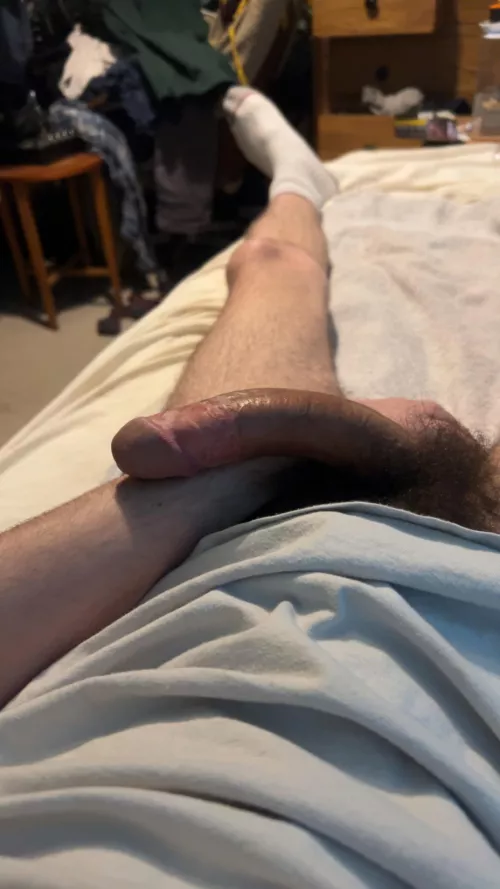 How do we like it? DM’s are open by surfingforchicks