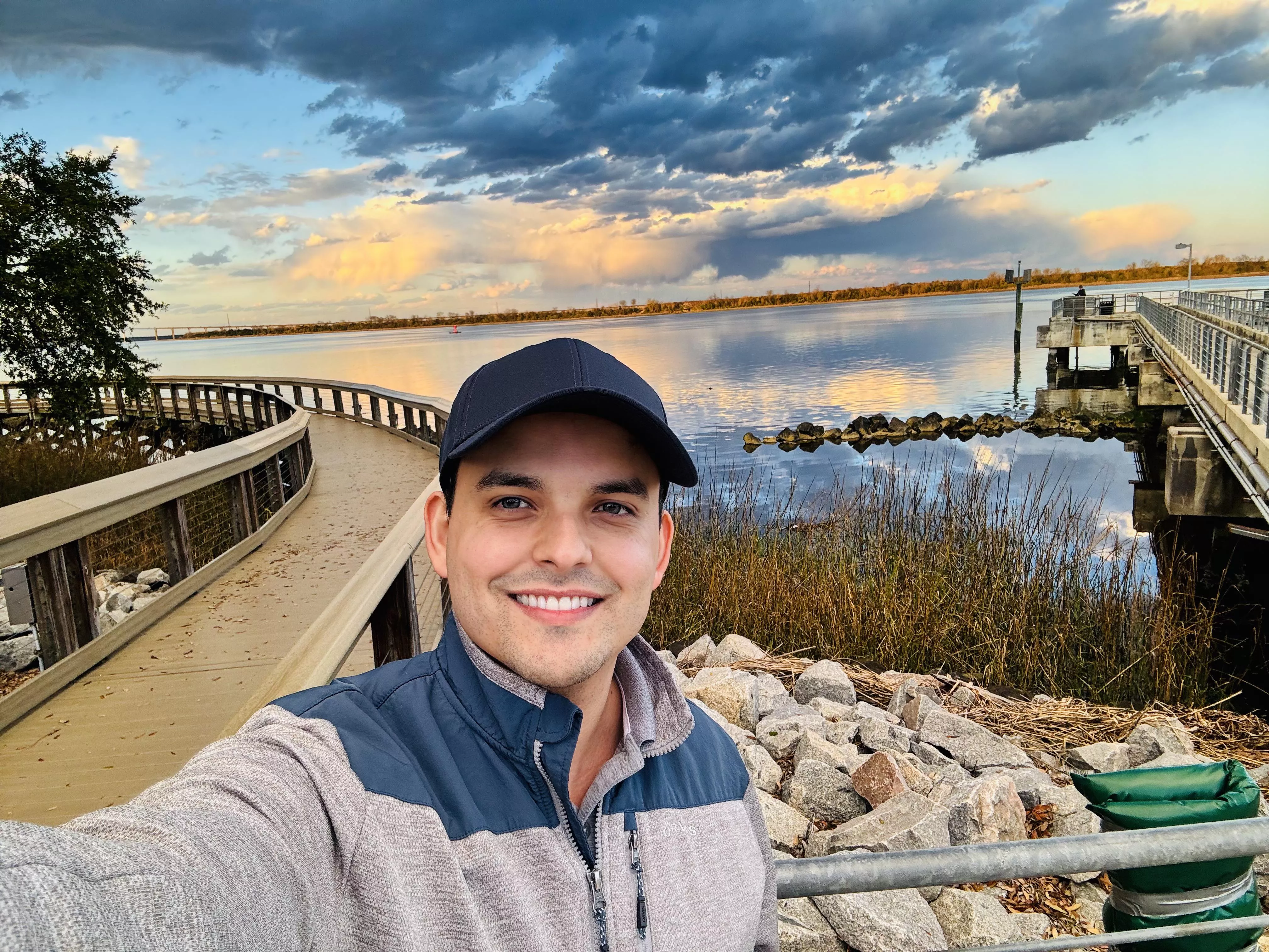 How old do I look? 🫣 posted by Glittering-Ad-3205