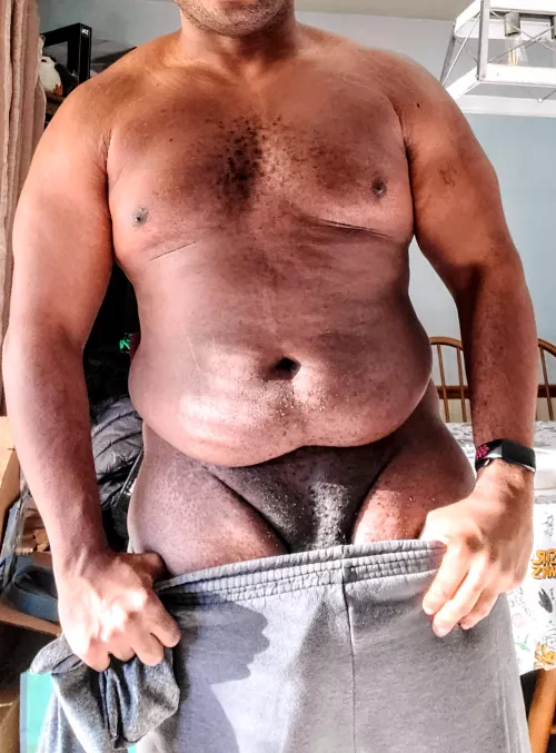 I could really use a self esteem boot lately, so...here goes.  by throwawayk714