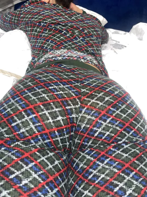 I expect you to get sprung to me by aqwa_audra