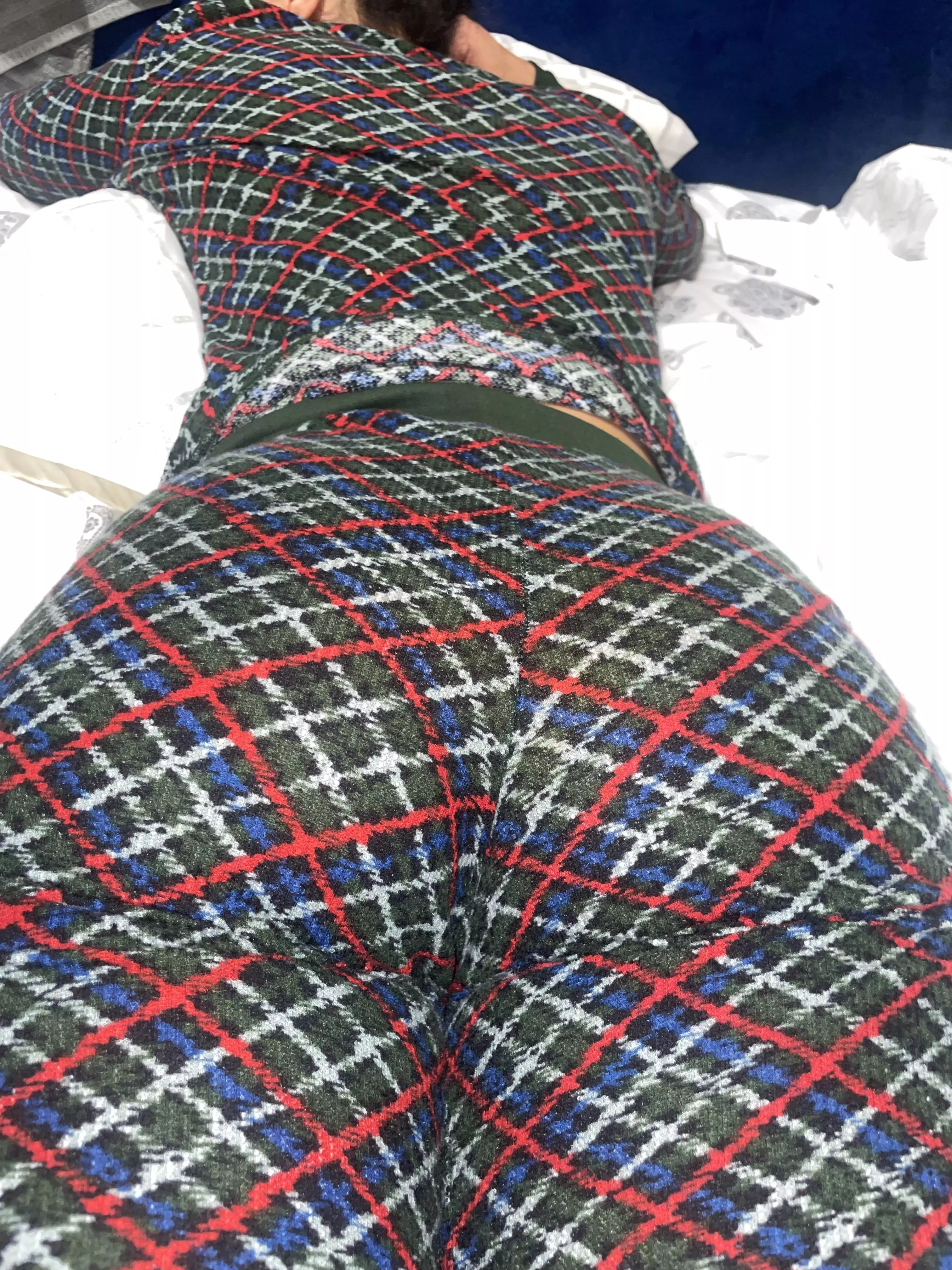 I expect you to get sprung to me posted by aqwa_audra