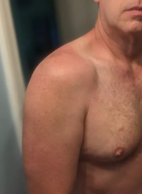 I liked the photo (50 M). by dustinepps