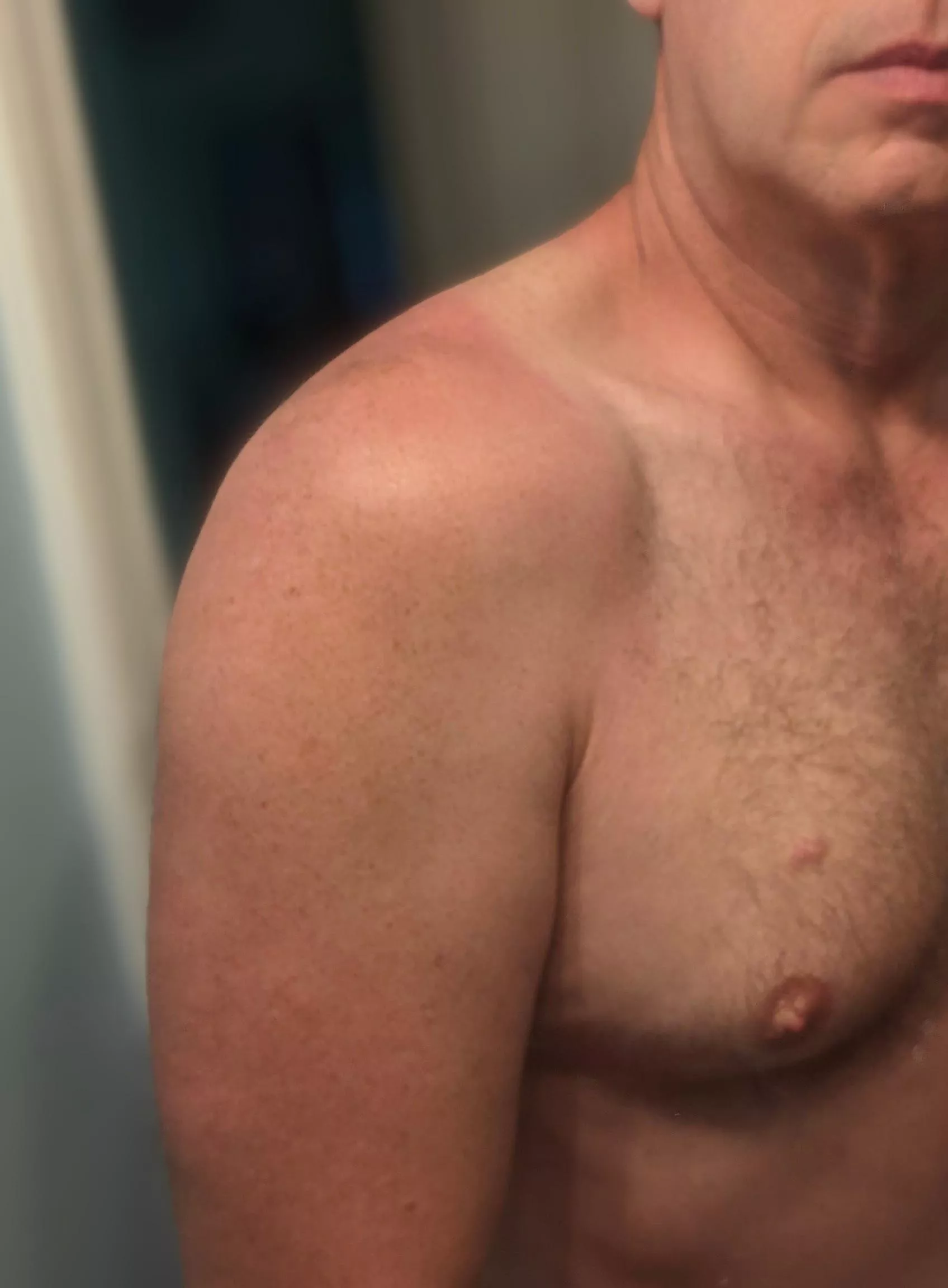 I liked the photo (50 M). posted by dustinepps