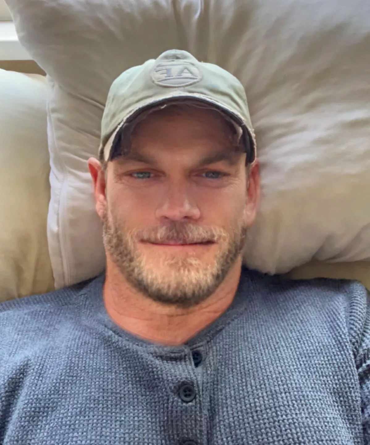 I love spring posted by PassengerNo4394