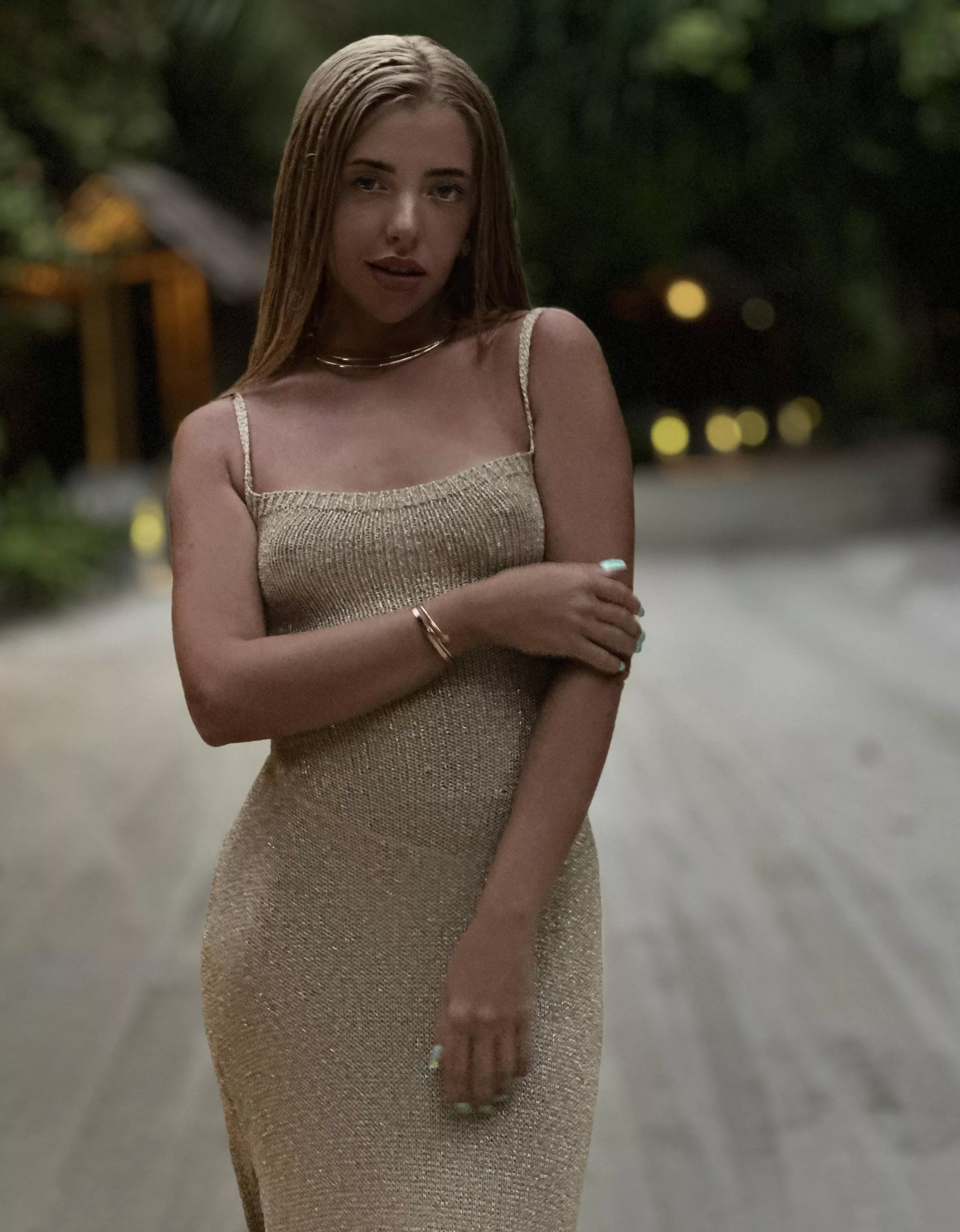 I m your moon posted by RoyalSexyLioness