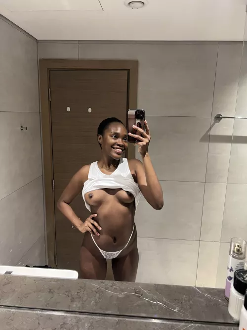 I want you to satisfy me but I don�t know how to tell you this by devucci