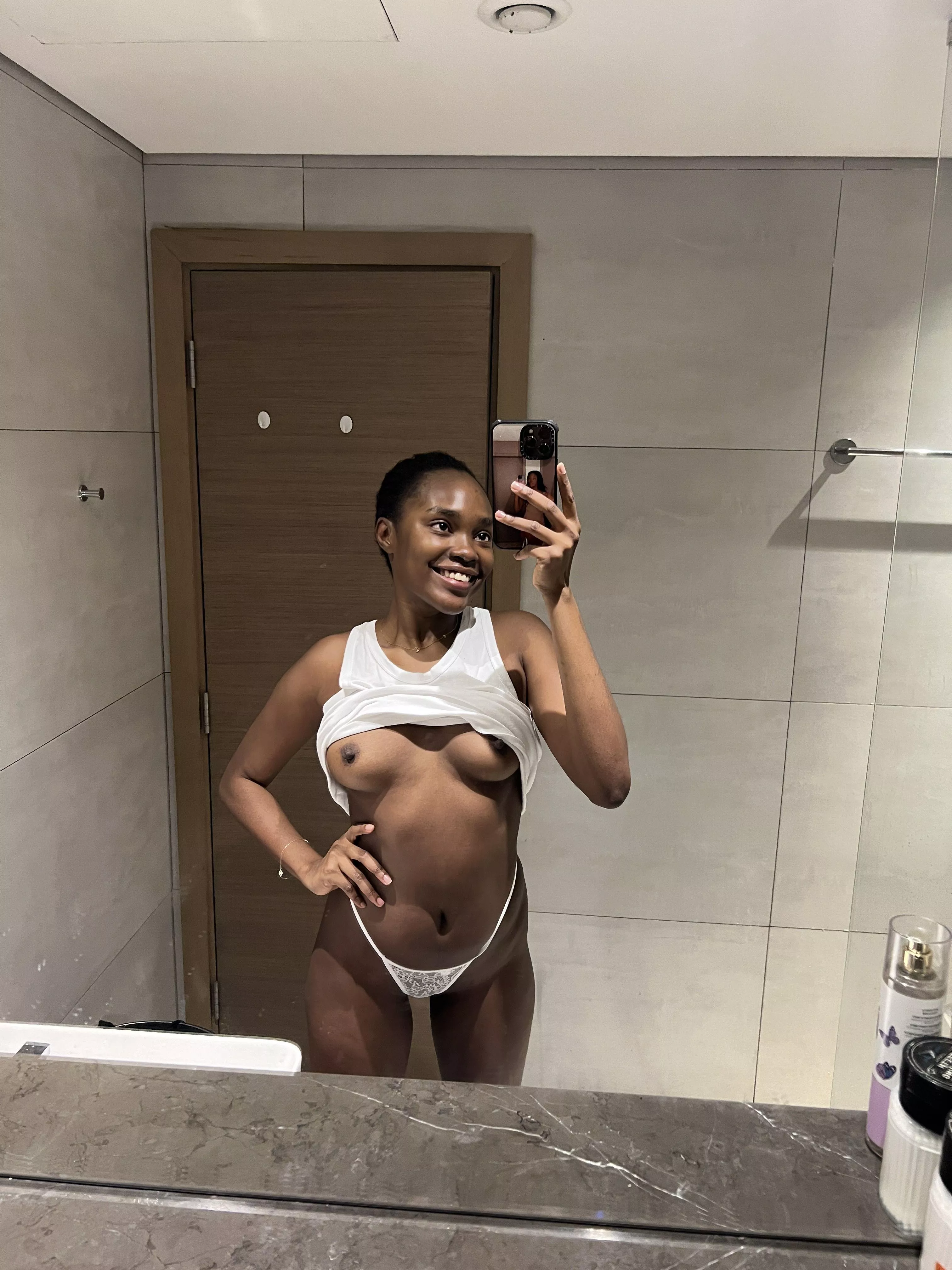 I want you to satisfy me but I don�t know how to tell you this posted by devucci