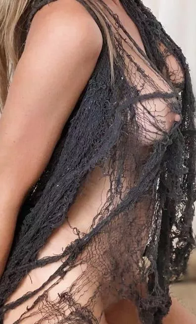 It was a very busty morning :D posted by huhbbx