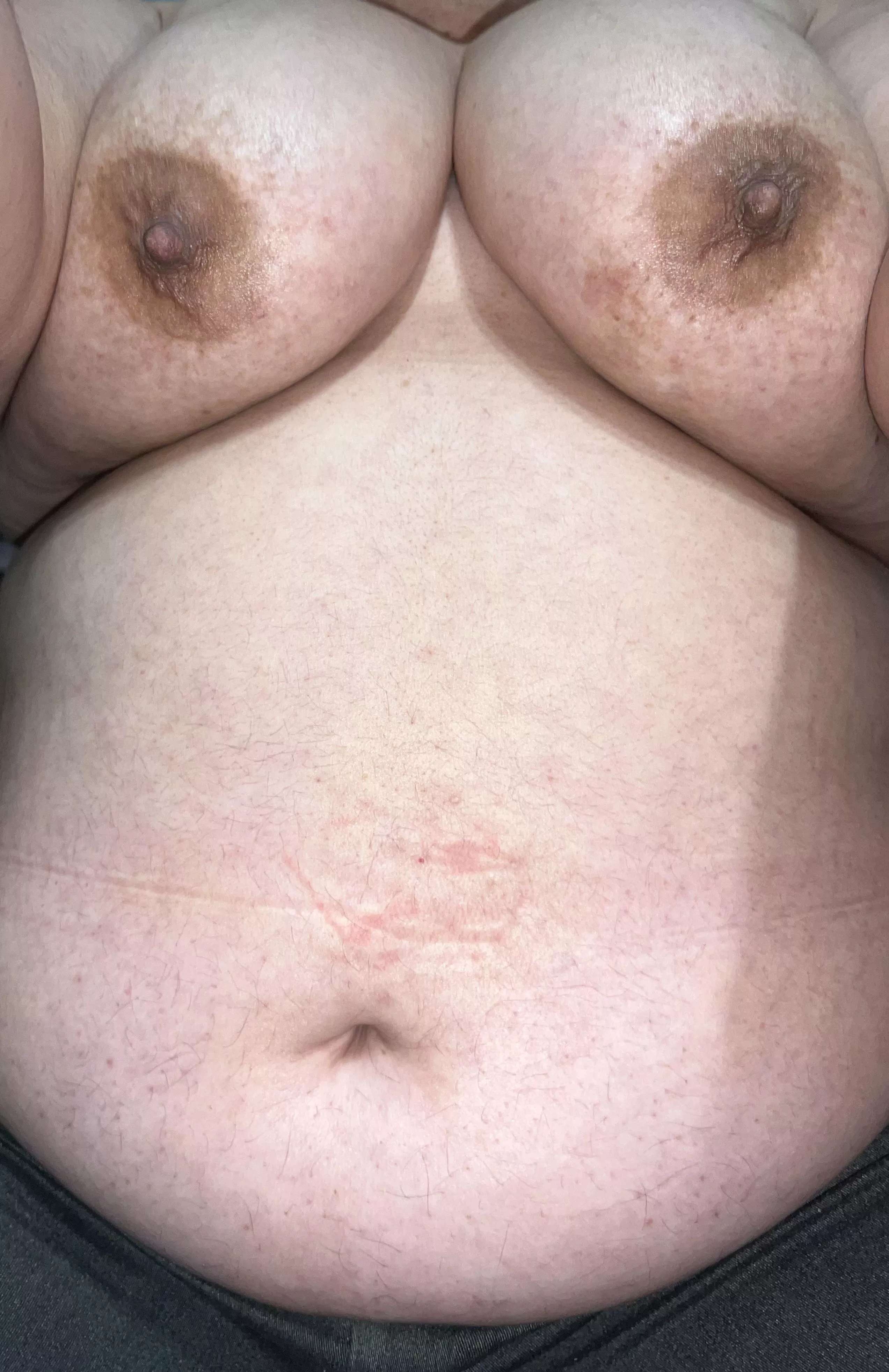 It’s been too long since I’ve been felt up posted by bird_flyflyaway