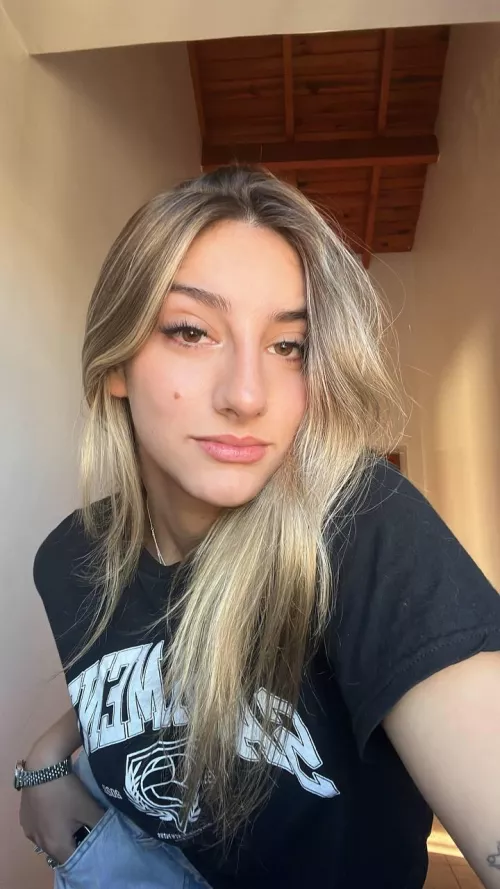 IUTR by HorsCokChooi