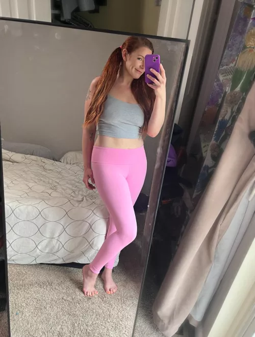 IUTR by wild_eagerness22