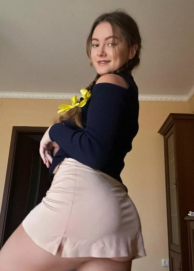 IUTR posted by igalco14