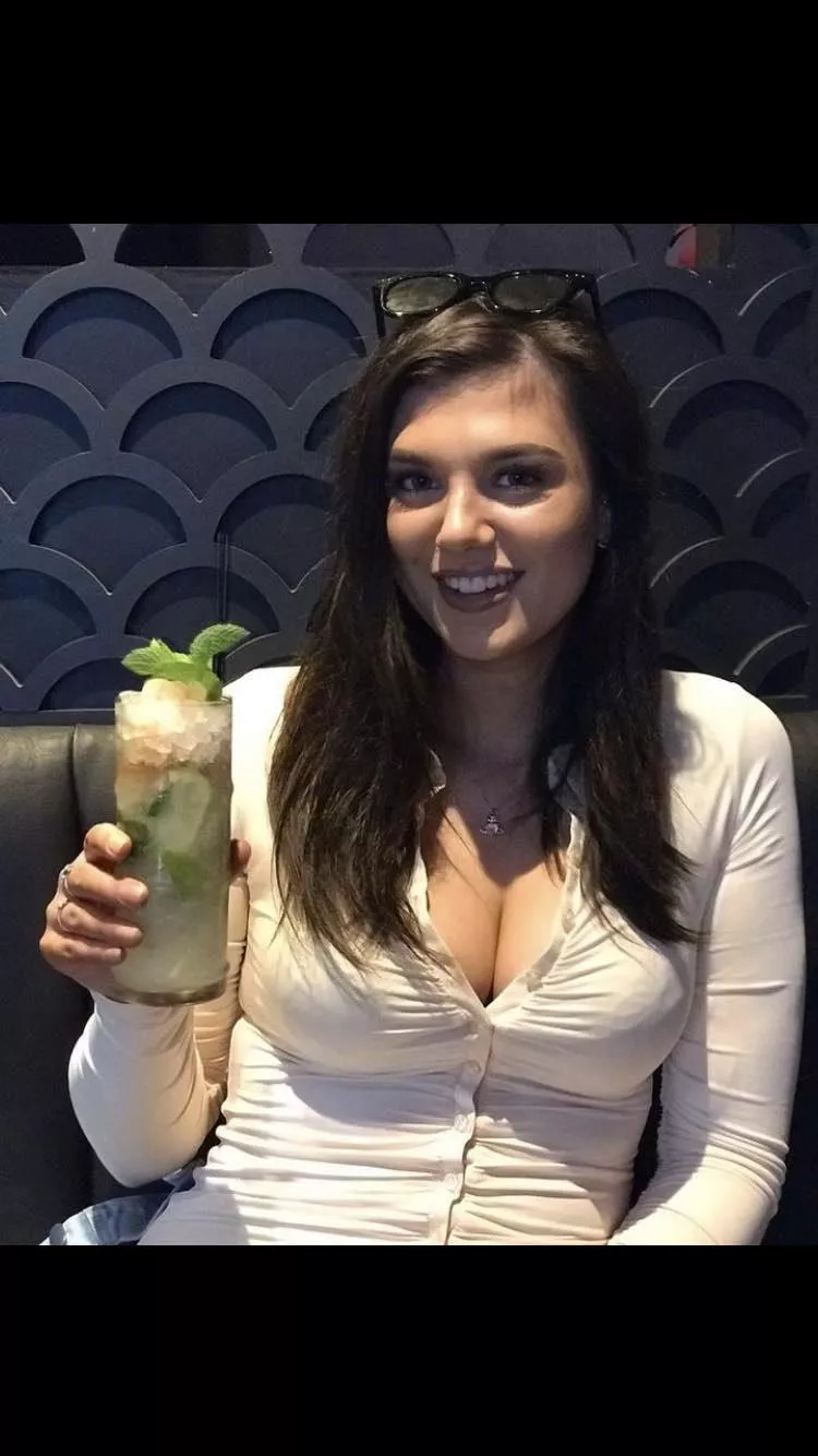 IUTR posted by ProfessionalLoud5160