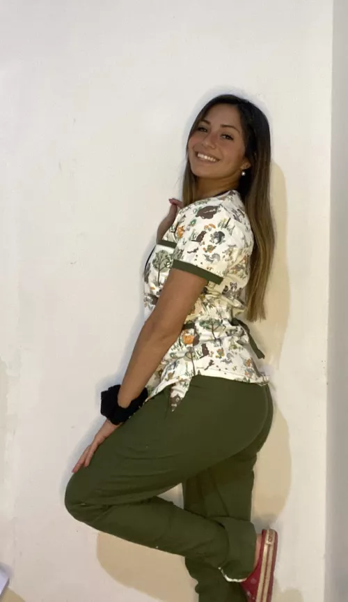 IUTR by alpinestars1023