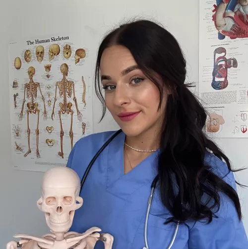 IUTR by Clear_Ad7444