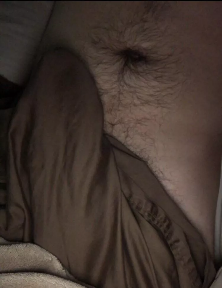 Just me and my BWC tonight posted by spearso_n