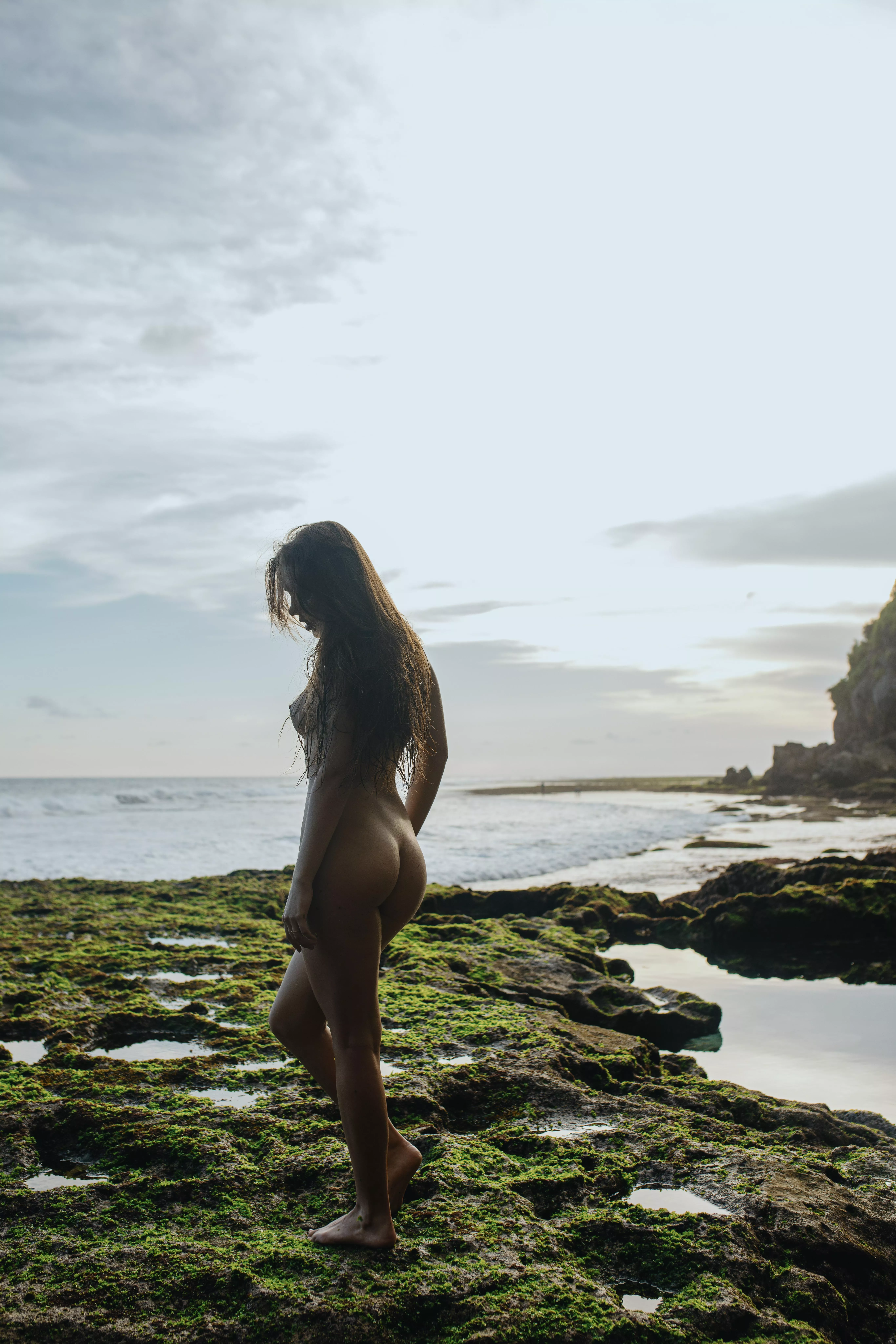 Lolita Horin by Anastasia Mihaylova posted by Few-Relationship7183