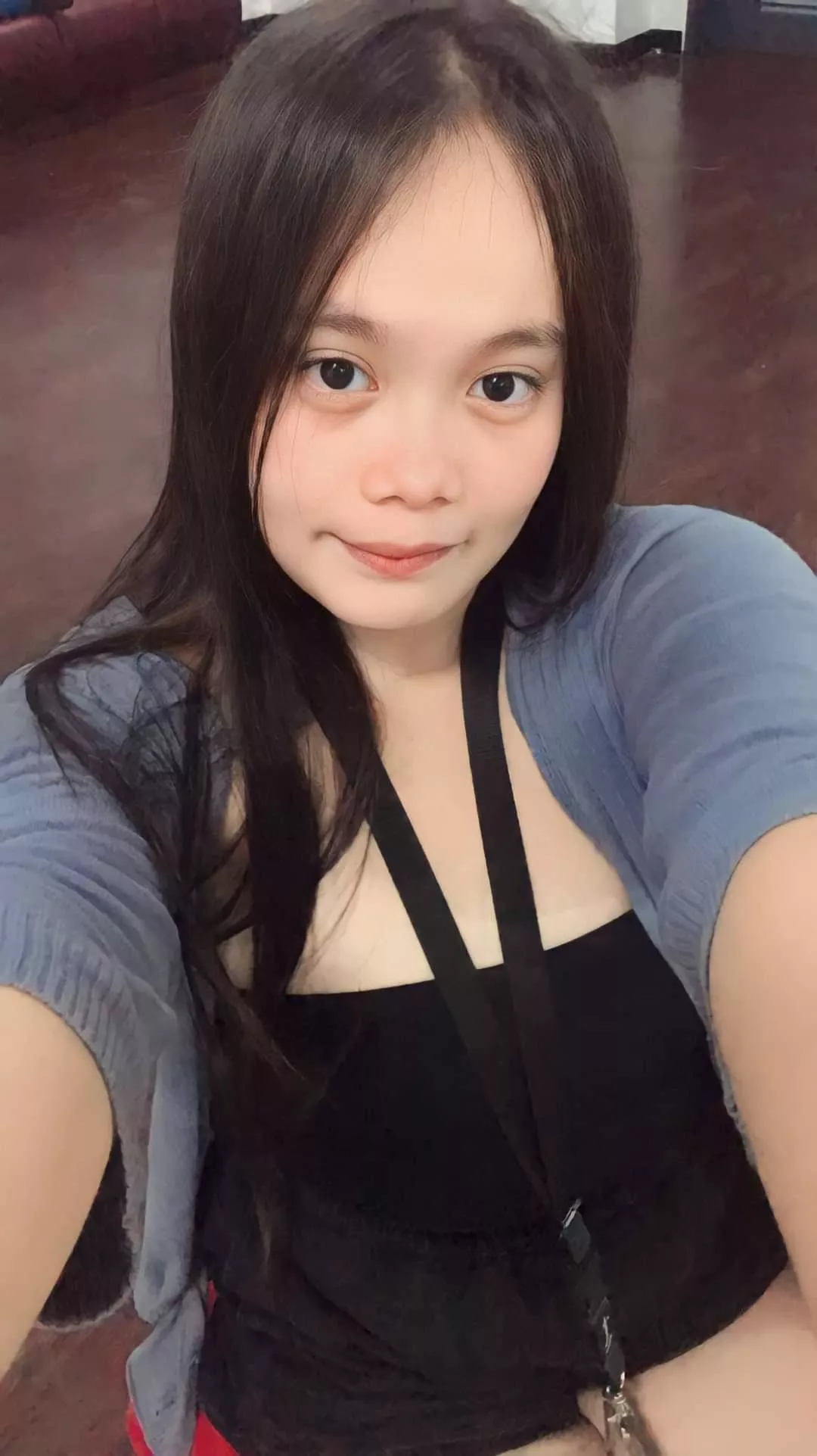 Looking for someone who could help me out with my tuition  posted by blossommerry