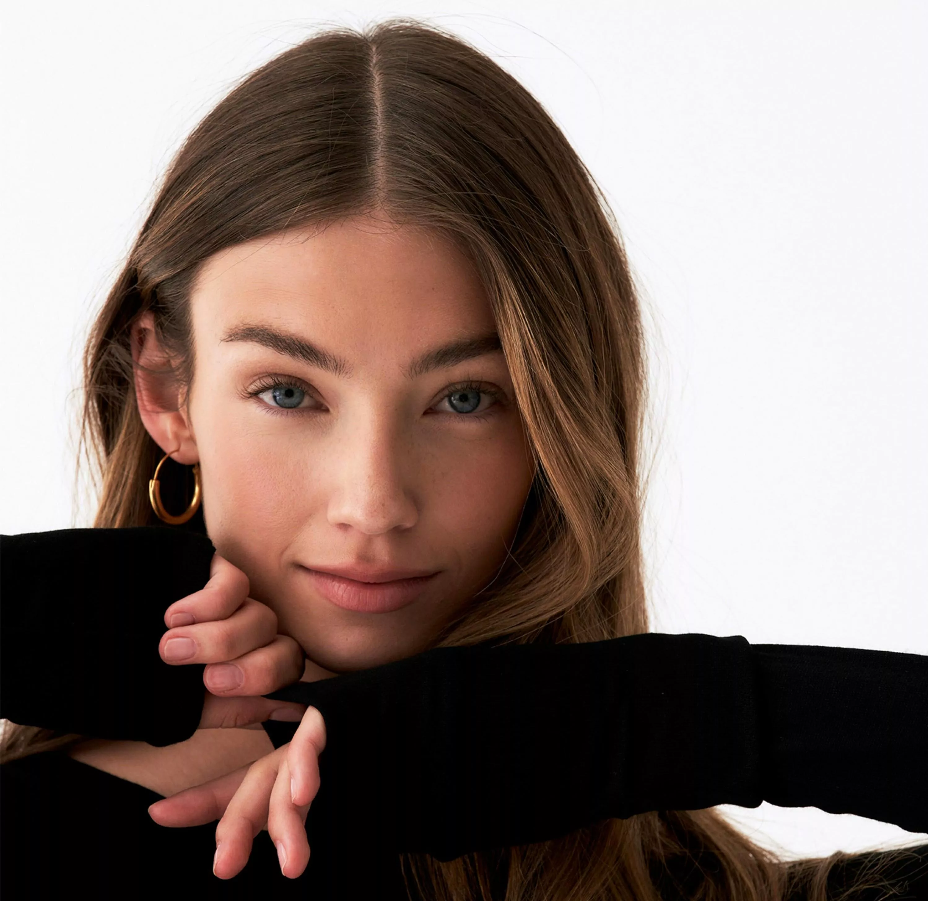 Lorena Rae posted by qwer5r