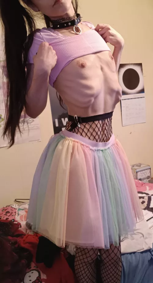 Love this outfit 😘 by Aromatic-Dentist-945