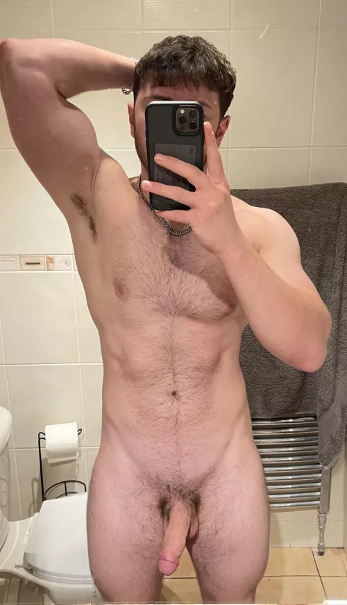 (M) 19 rate my honestly, where to improve, got more pics if u ask me by toomuchto0soon