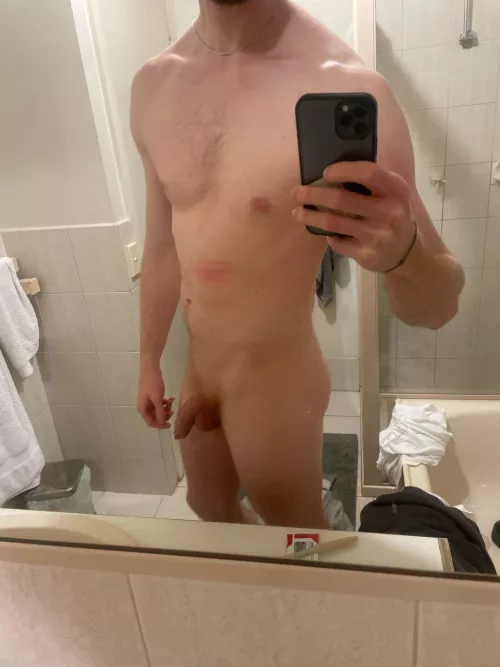 (M) 24 let me know what you think by Acrobatic-Dog-6619