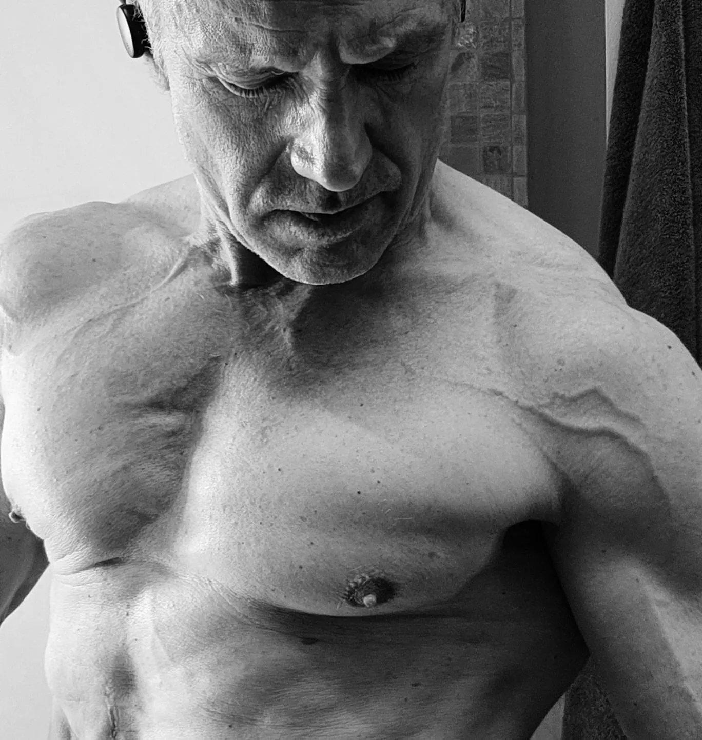 (M) 58 posted by Aggravating-Net-940