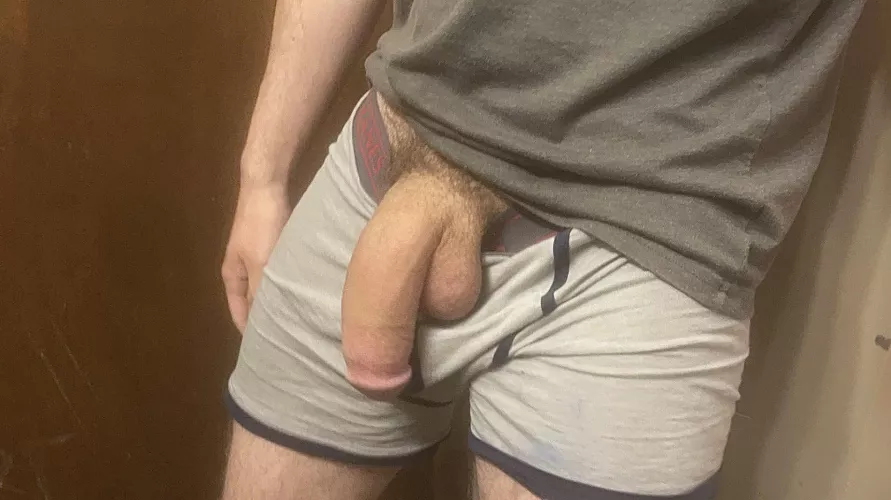 M20 by MrStoleUrGirl