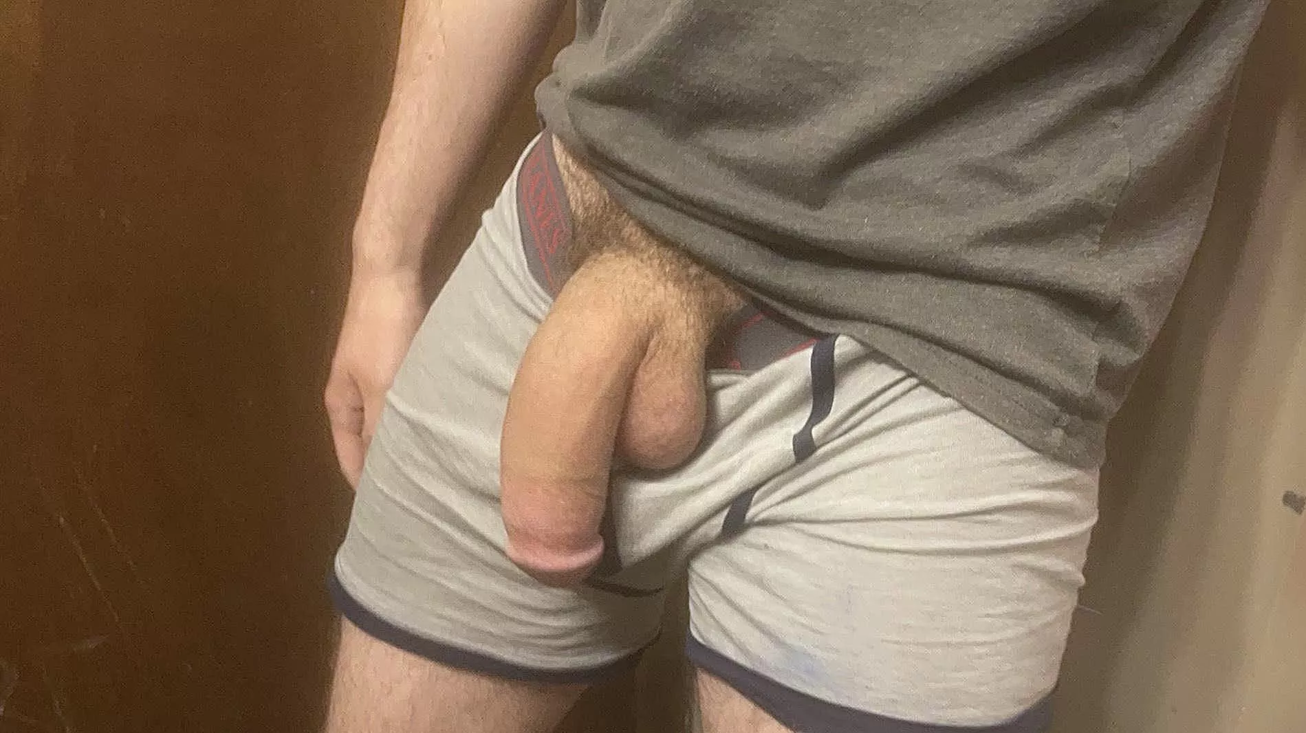 M20 posted by MrStoleUrGirl