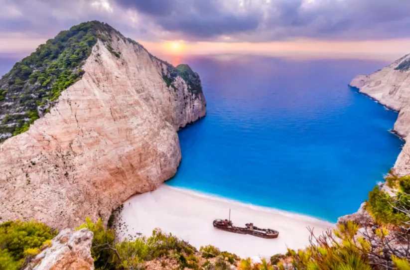 Madeira, Portugal posted by Goodiitoo