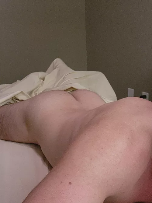 Massage day [42] by maxmagnanimous