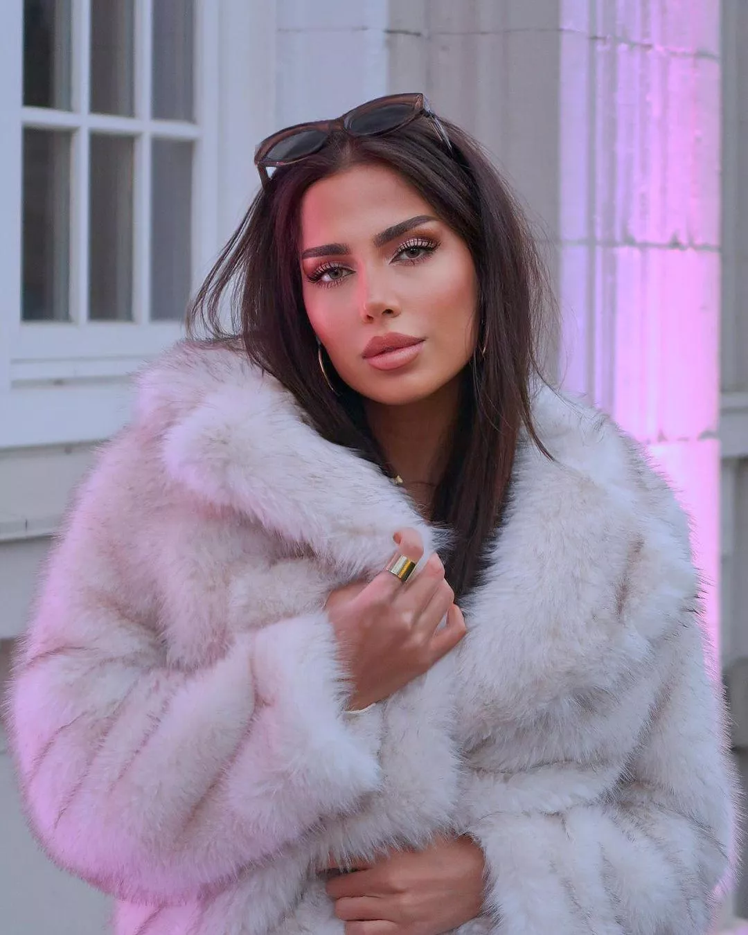 Mira Malik posted by Limp_Appointment7092