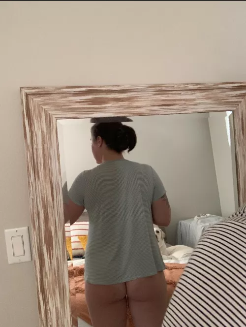 Mom of 3 by kellyham41