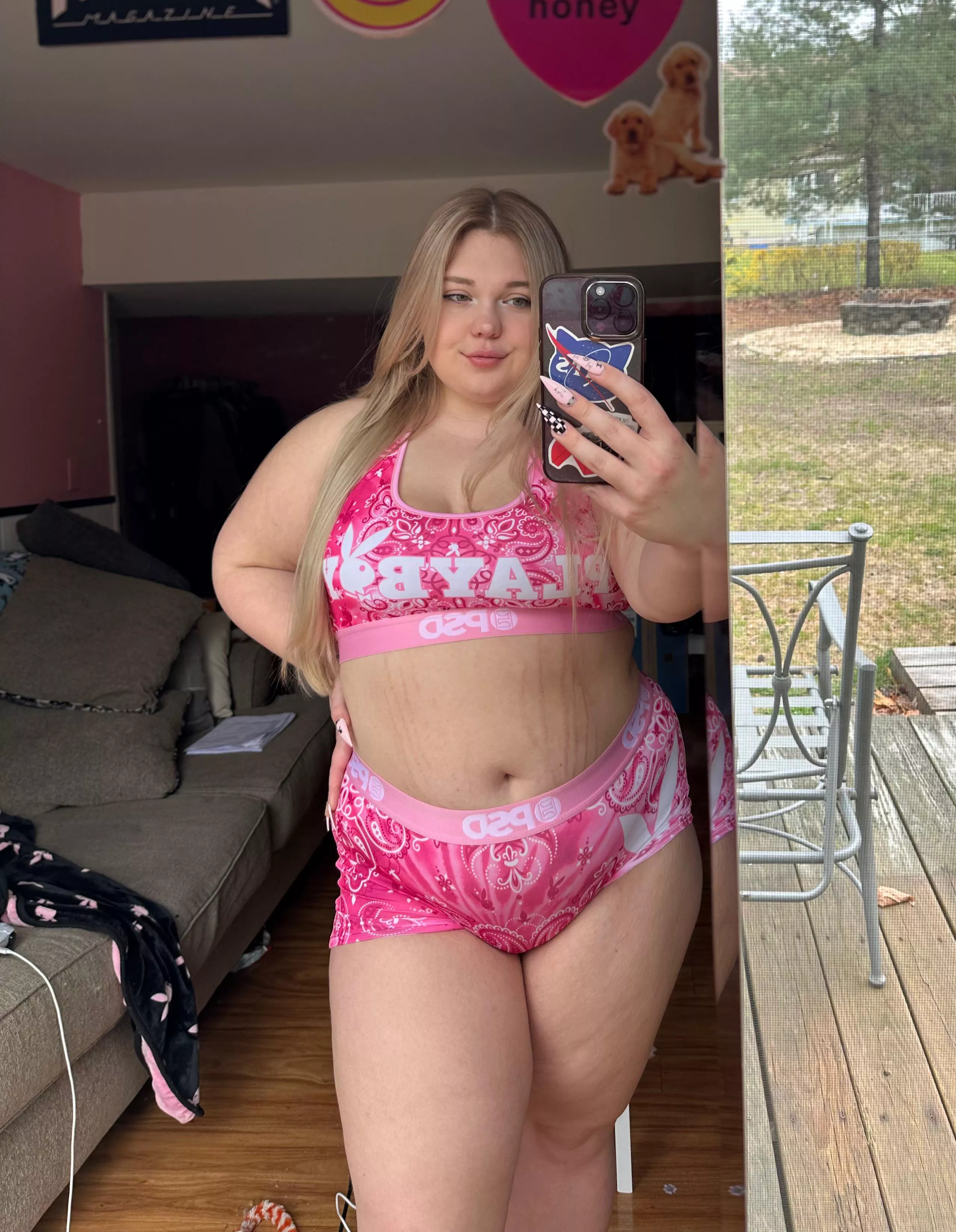 more to play with now :) posted by lxves222